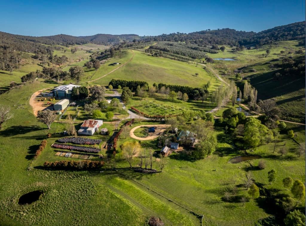 Screenshot_2025-10-28_at_12.01.11_pm_isllwq