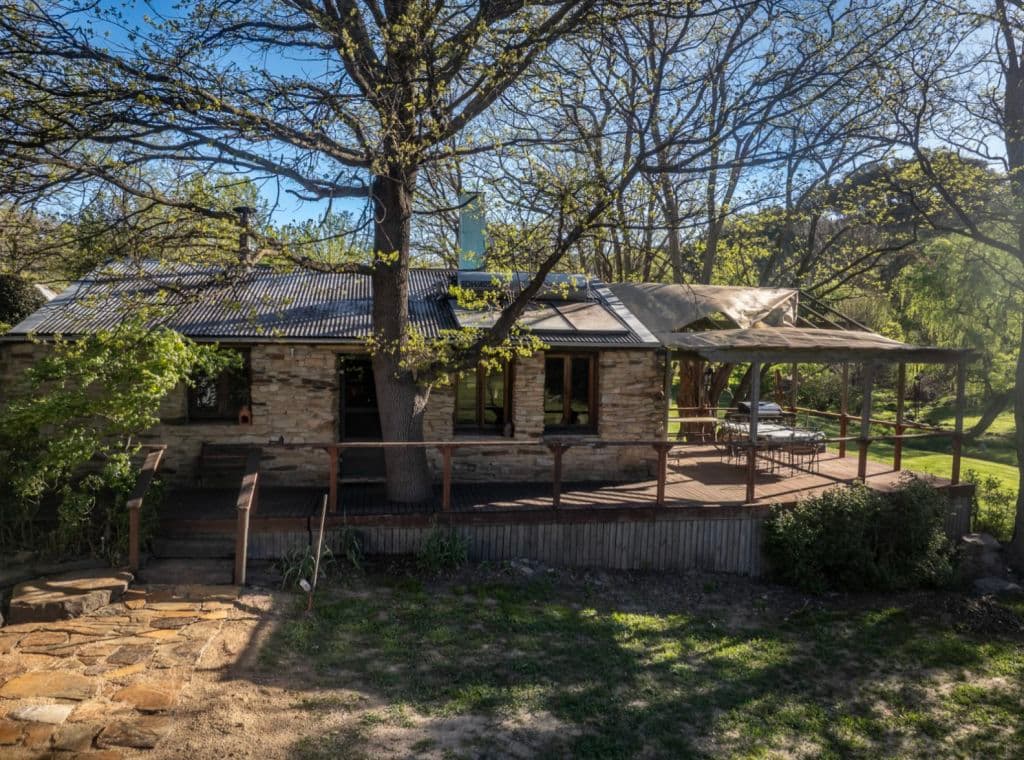 Screenshot_2025-10-28_at_12.01.19_pm_ikghfk