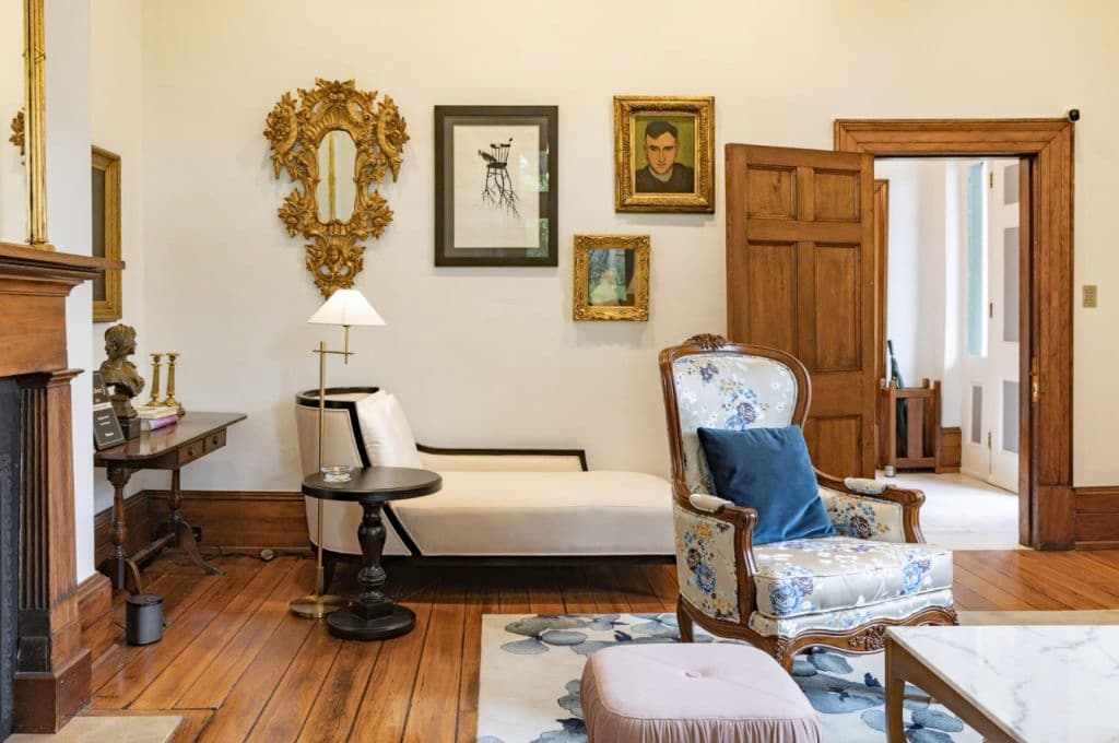 Islington Hotel 321 Davey Street South Hobart TAS 7004