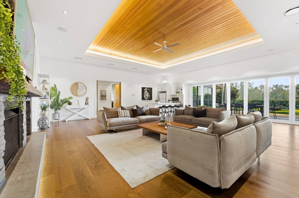 Screenshot_2025-10-29_at_10.44.16_am_cfadw7