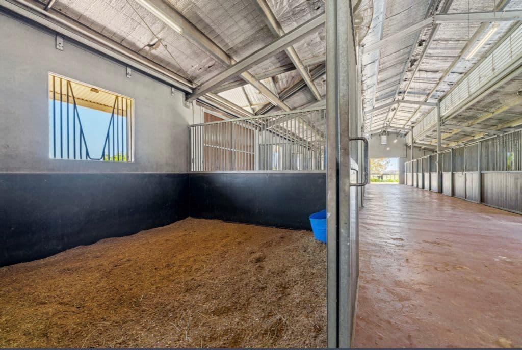 Screenshot_2025-10-29_at_10.44.30_am_sqlmfn