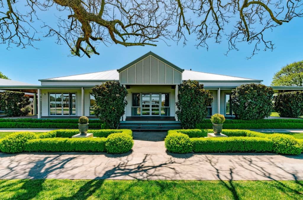 Screenshot_2025-10-29_at_10.44.10_am_a0ugzr