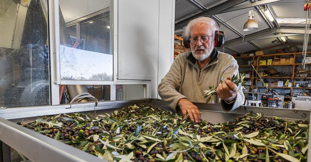 32 Moyes Road Stony Creek VIC 3957