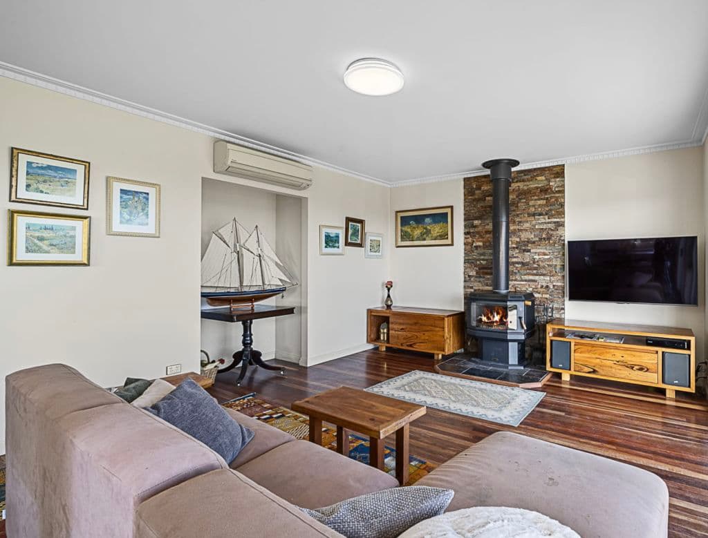 32 Moyes Road Stony Creek VIC 3957