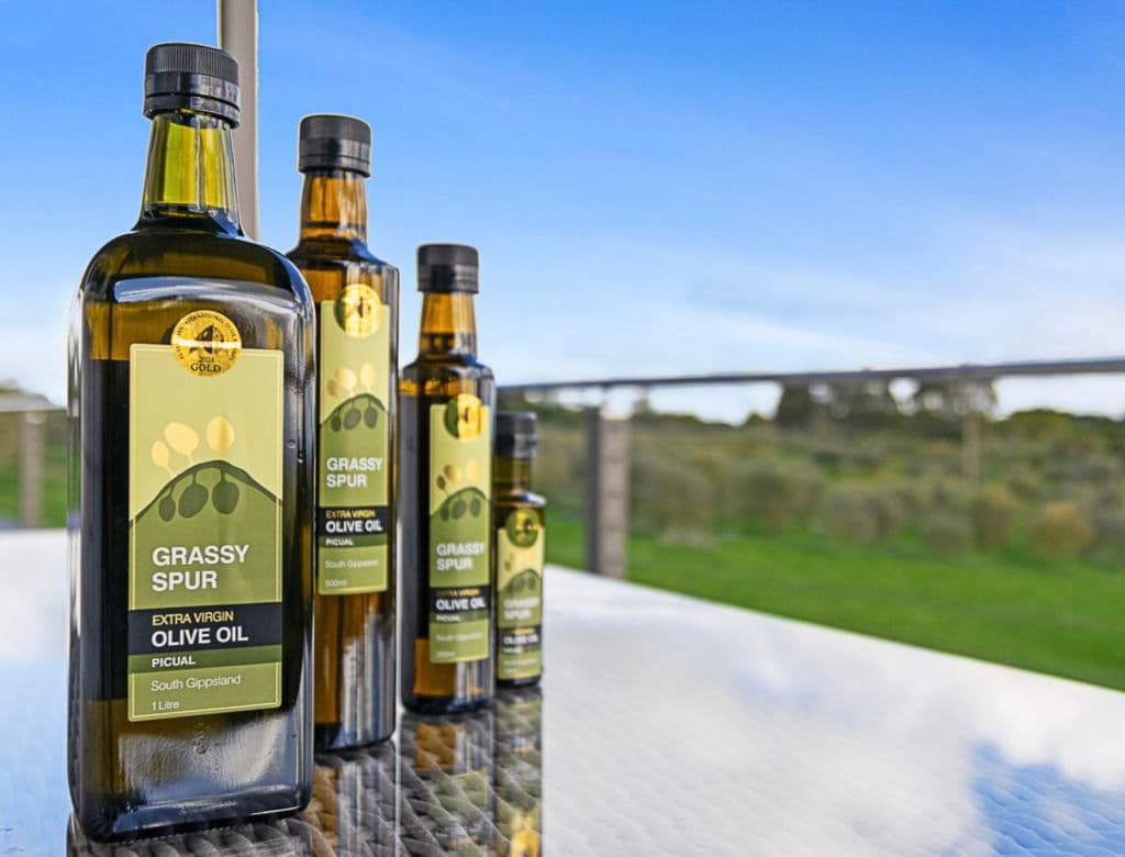 32 Moyes Road Stony Creek VIC 3957