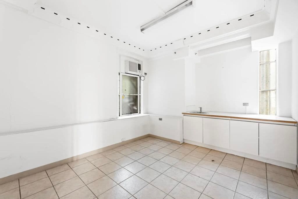 Screenshot_2025-10-29_at_2.12.23_pm_ay8yqf