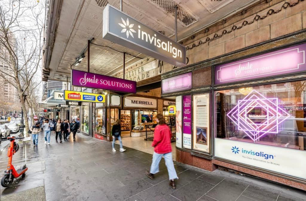 Screenshot_2025-10-29_at_2.12.34_pm_znatre