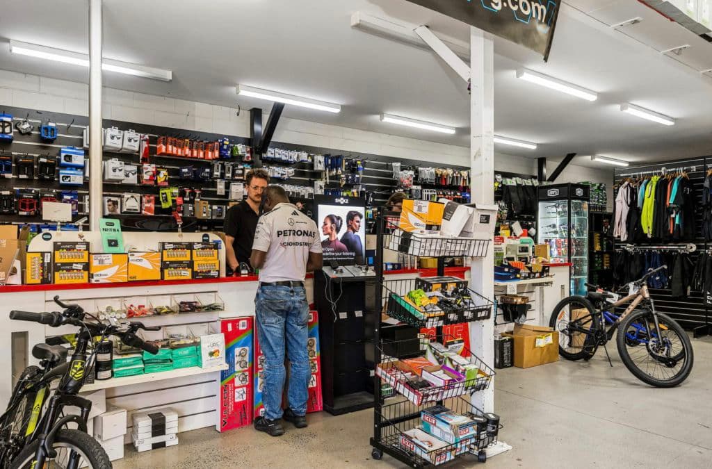 Screenshot_2025-10-30_at_10.09.26_am_vw9bqg