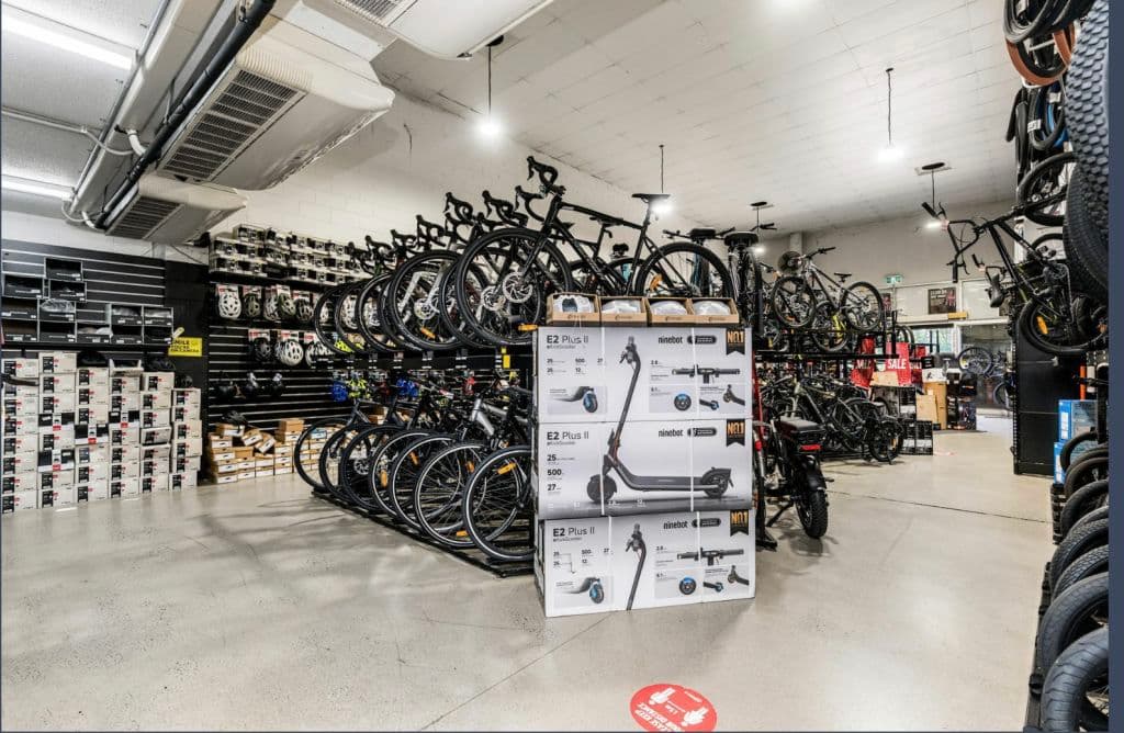 Screenshot_2025-10-30_at_10.09.34_am_ybily0