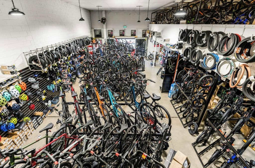 Screenshot_2025-10-30_at_10.09.42_am_iyvvcp