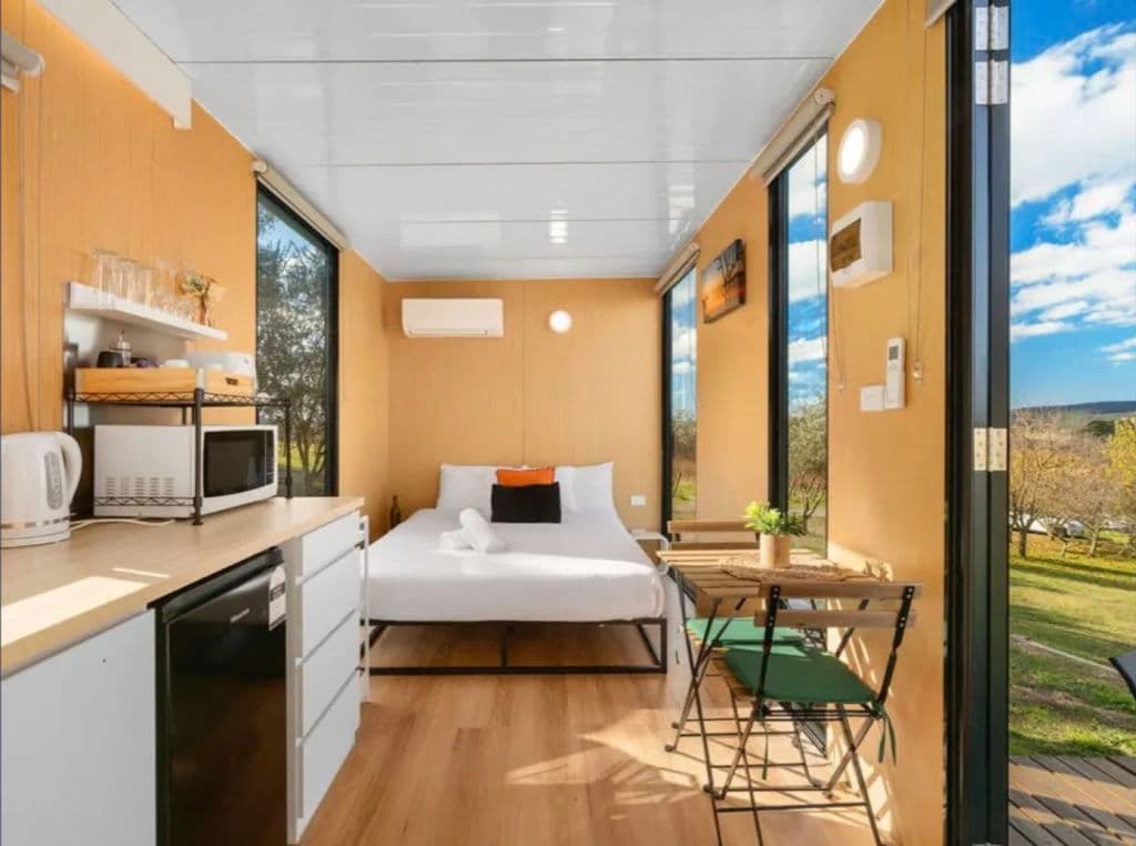 Screenshot_2025-10-30_at_12.28.02_pm_yhhqvh