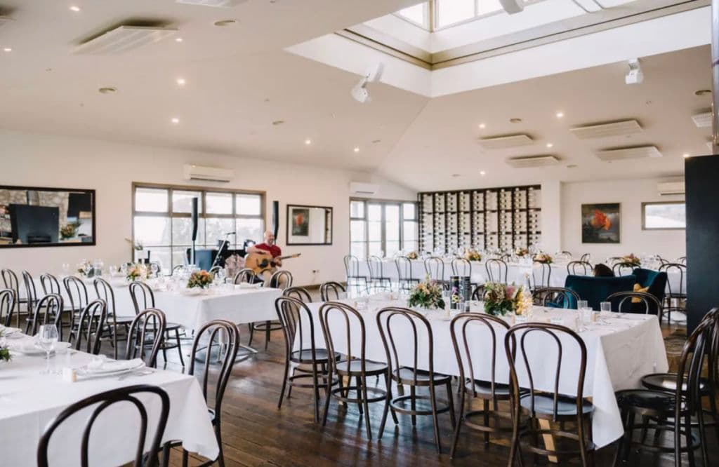 Screenshot_2025-10-30_at_12.27.56_pm_j7ms3d