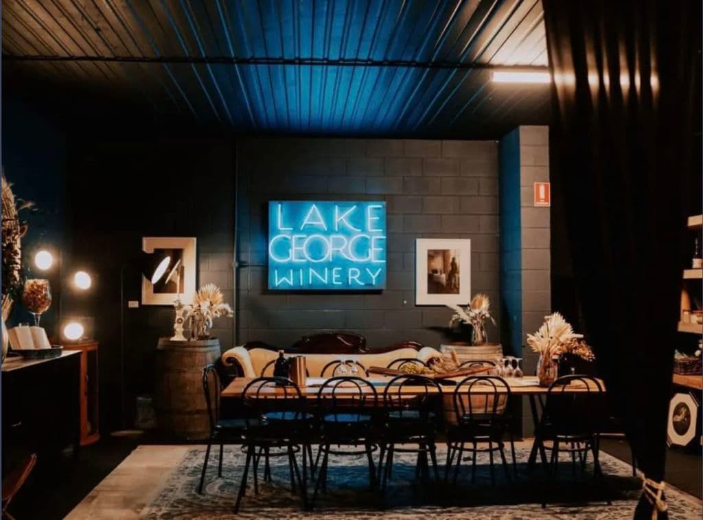 Screenshot_2025-10-30_at_12.27.39_pm_tryn4a