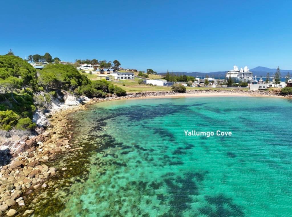 Screenshot_2025-10-31_at_12.02.03_pm_emdgsr