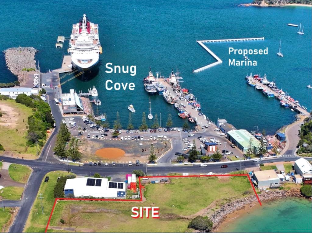 Screenshot_2025-10-31_at_12.02.44_pm_x6z0zv