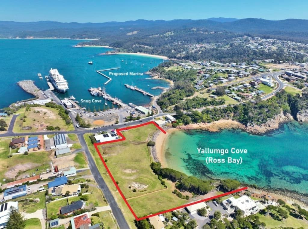 Screenshot_2025-10-31_at_12.01.48_pm_rlyzn8