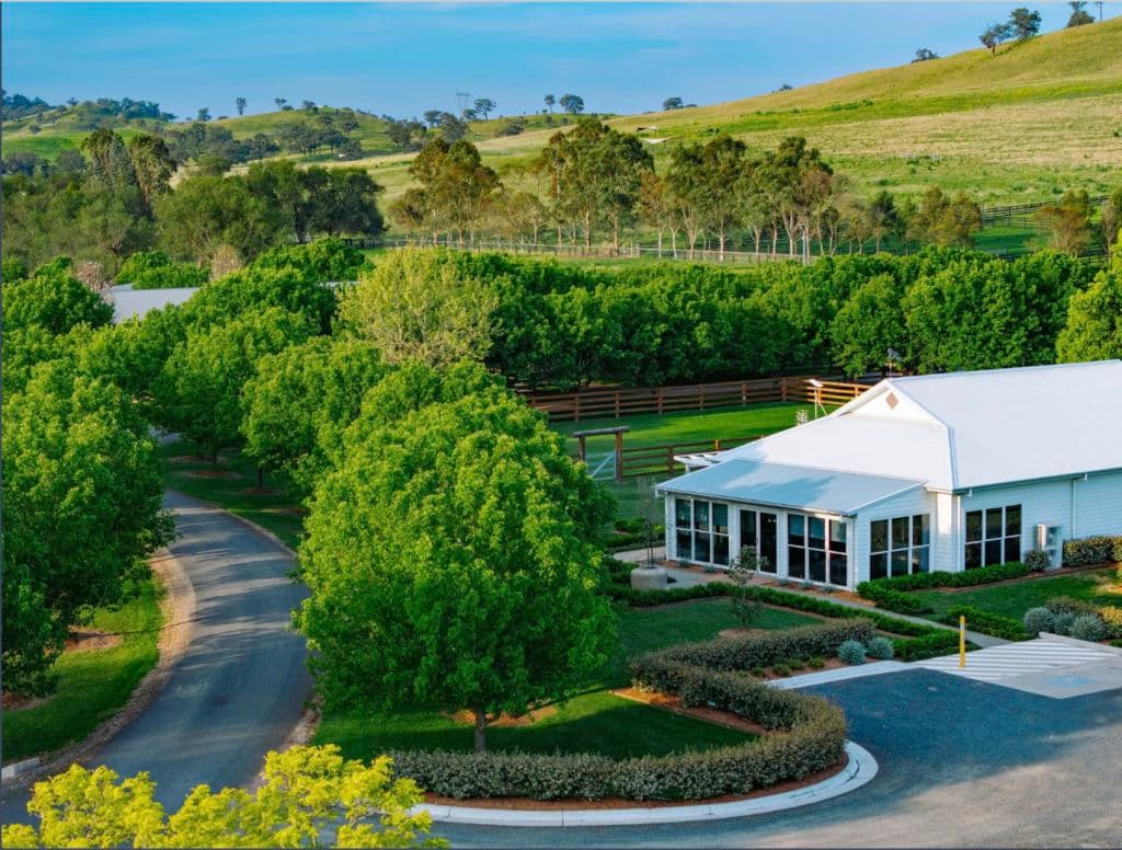 Screenshot_2025-10-31_at_8.09.47_pm_gxfzi8