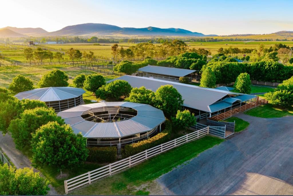 Screenshot_2025-10-31_at_8.09.55_pm_bfvtu7