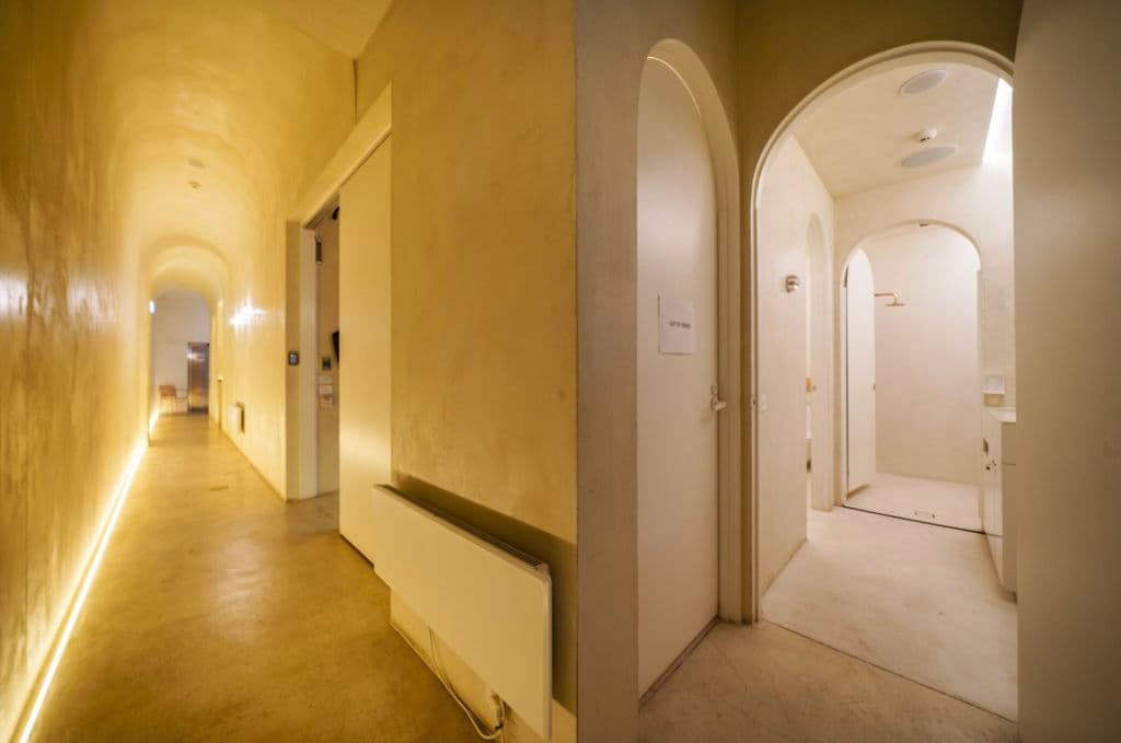 Screenshot_2025-11-03_at_1.15.01_pm_domfsh