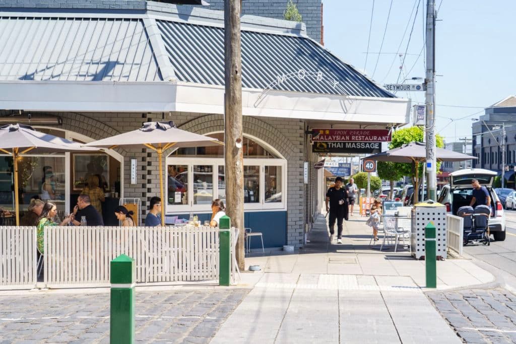 Screenshot_2025-11-03_at_1.14.38_pm_zumwyg