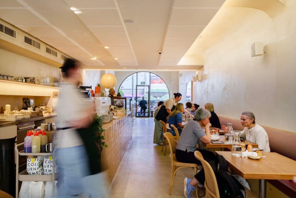 Screenshot_2025-11-03_at_1.14.48_pm_pswda4