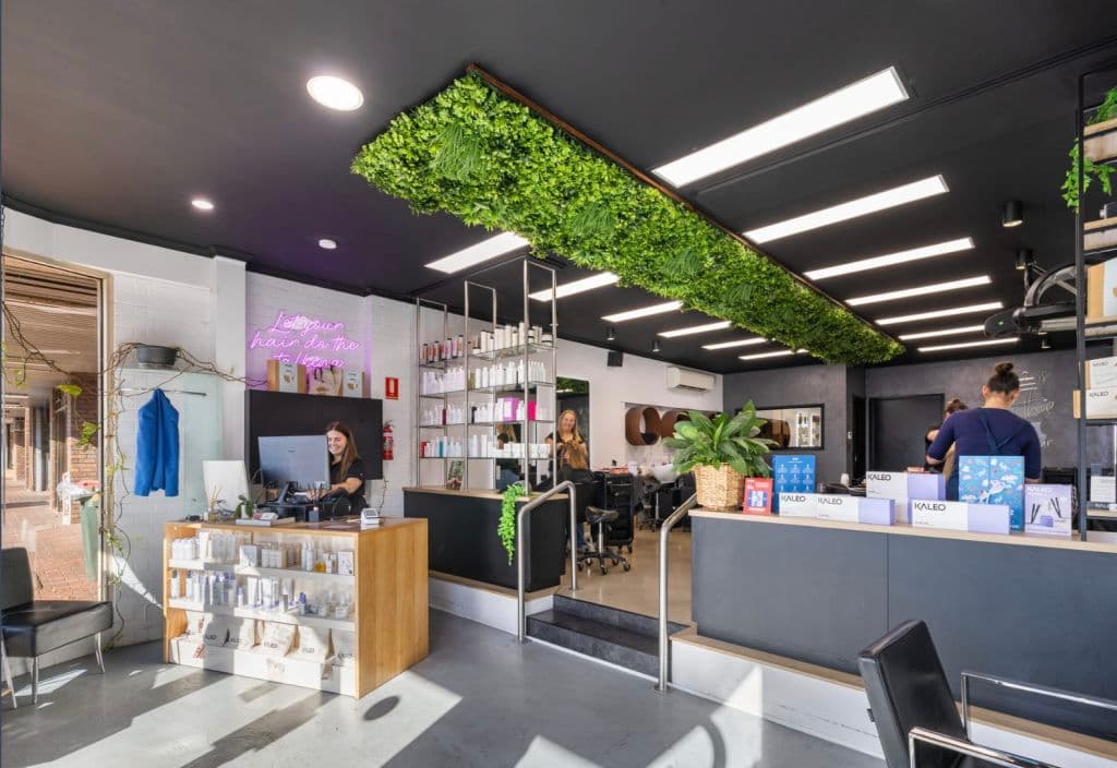 Screenshot_2025-11-04_at_12.25.16_pm_y6jucp