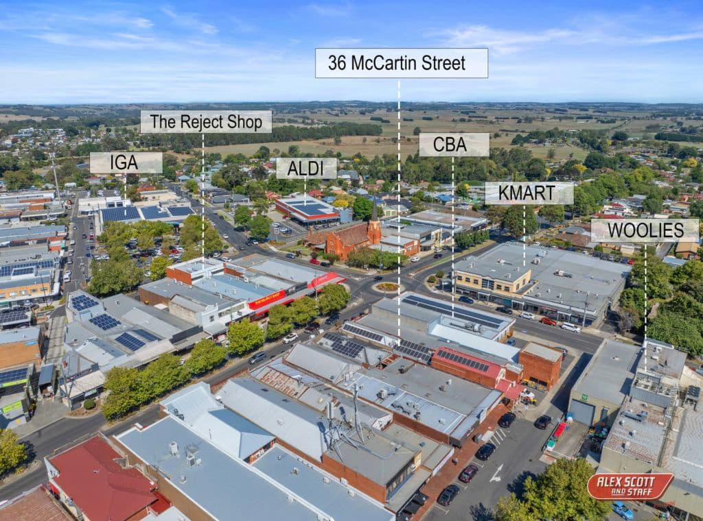 Screenshot_2025-11-04_at_12.24.33_pm_rsvzu9