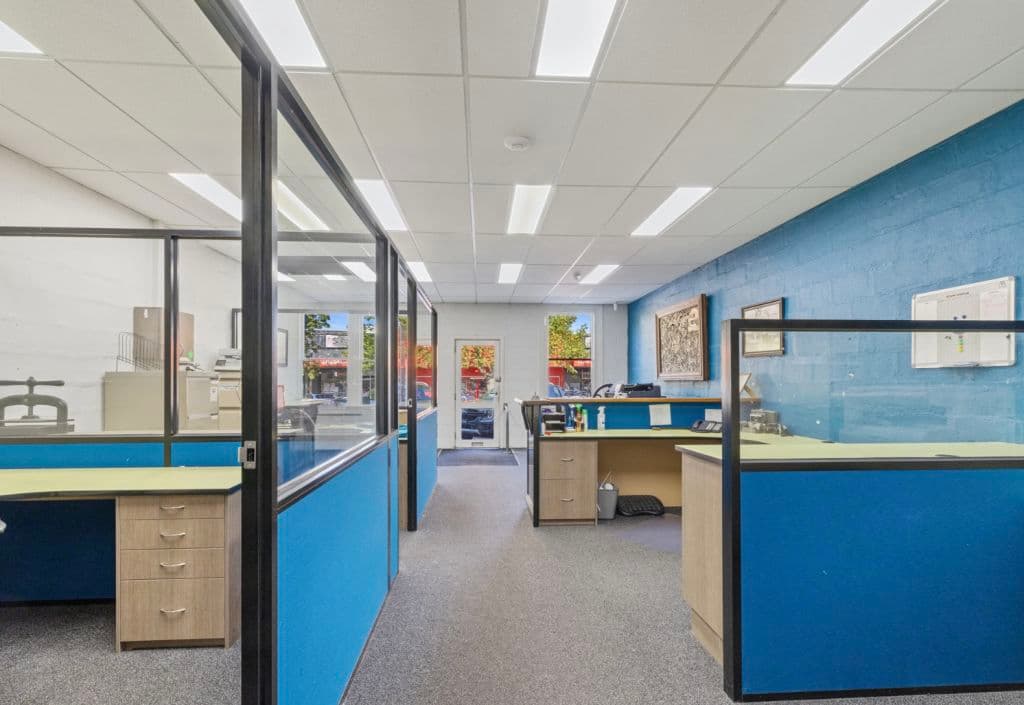 Screenshot_2025-11-04_at_12.24.43_pm_jvyrmg