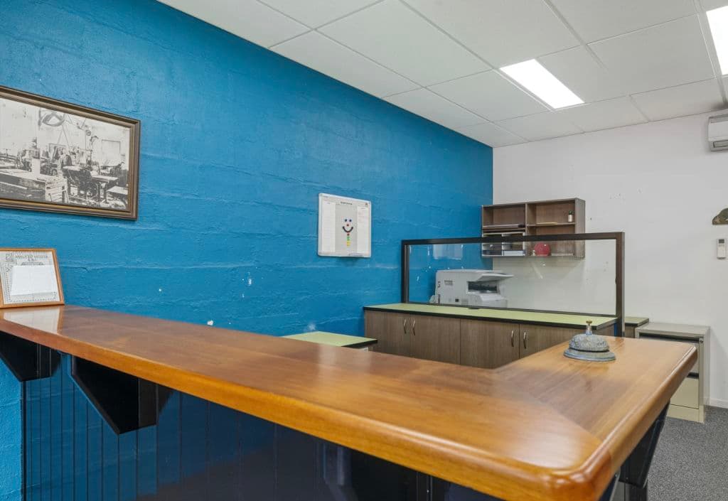 Screenshot_2025-11-04_at_12.24.57_pm_mieyyl