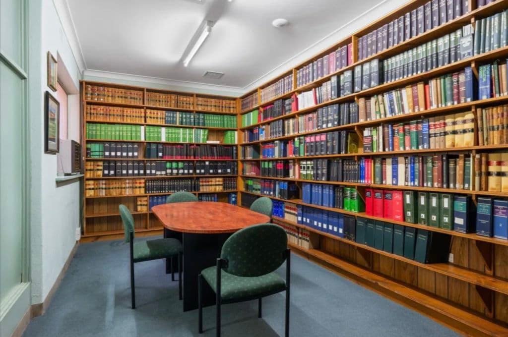 Screenshot_2025-11-04_at_3.20.09_pm_r1vn7g