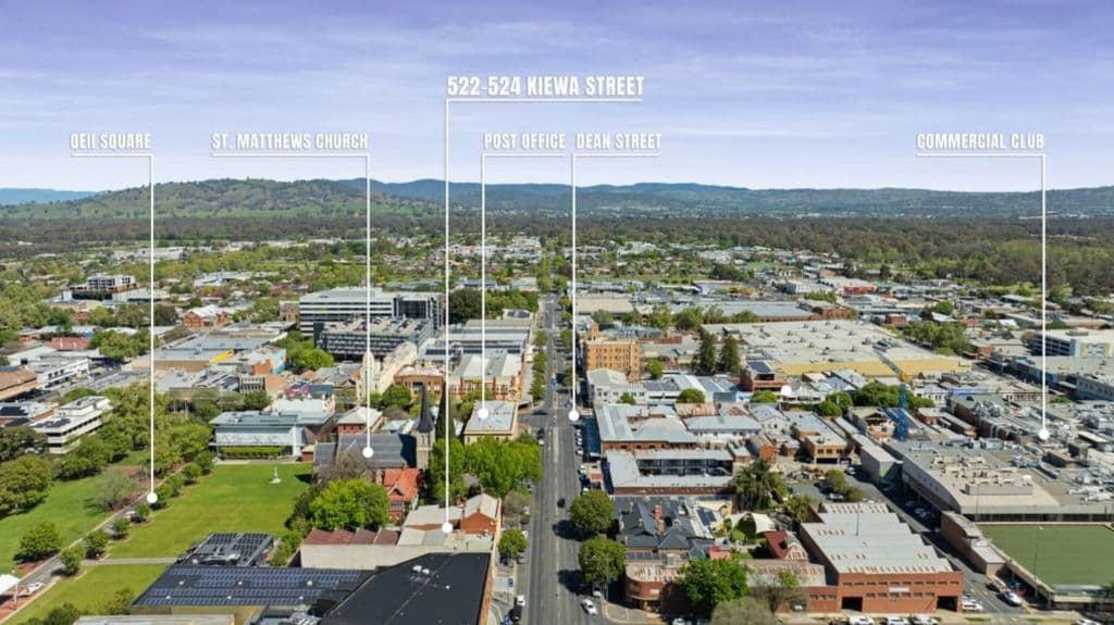 Screenshot_2025-11-04_at_3.19.21_pm_chgmkc