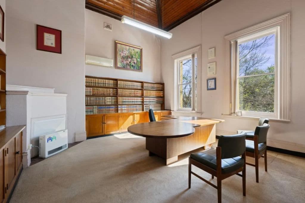 Screenshot_2025-11-04_at_3.19.28_pm_tblxqd