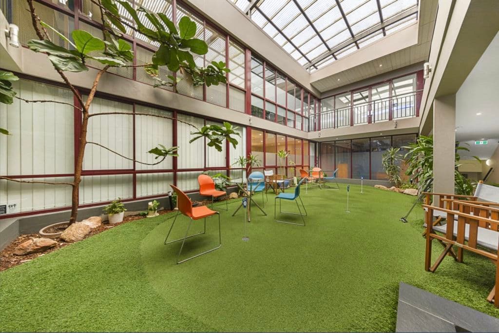 Screenshot_2025-11-05_at_10.16.03_am_sla2xa