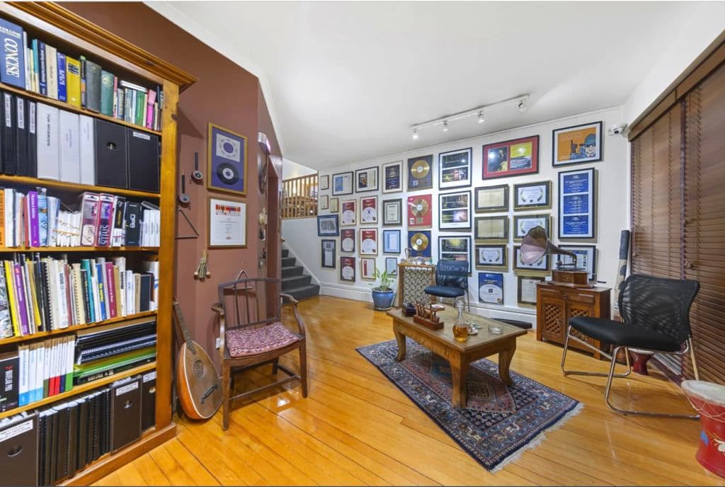 Screenshot_2025-11-05_at_10.16.14_am_lk9mng