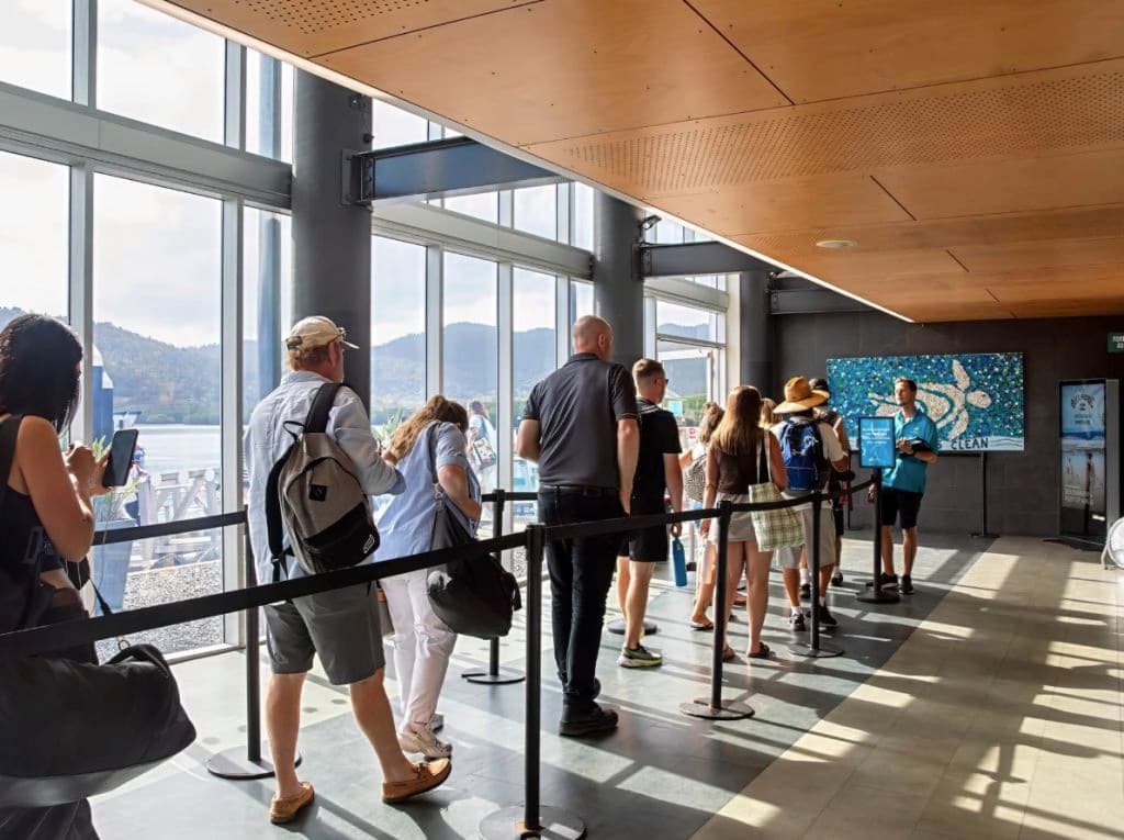 24 The Cove Road Airlie Beach QLD 4802