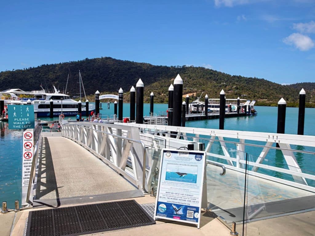 24 The Cove Road Airlie Beach QLD 4802