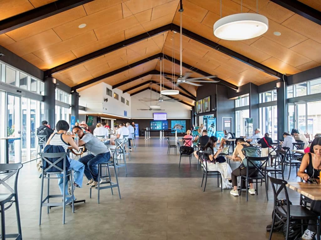 24 The Cove Road Airlie Beach QLD 4802