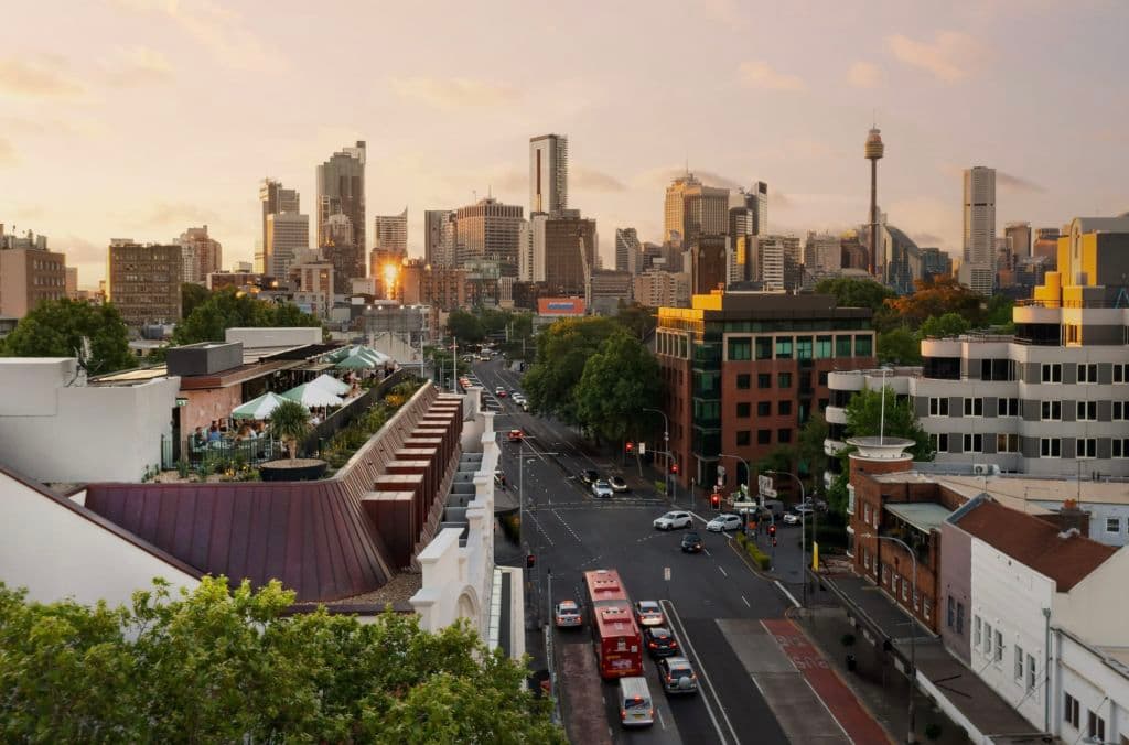 Screenshot_2025-11-06_at_10.25.53_am_lzxlvh