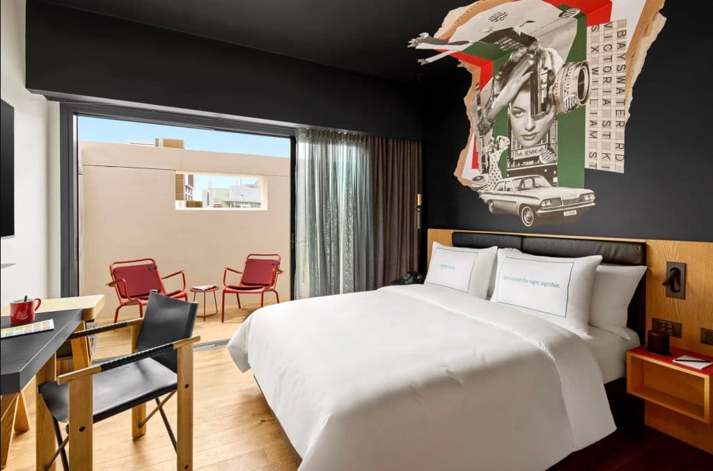 Screenshot_2025-11-06_at_10.26.27_am_dwg3oo