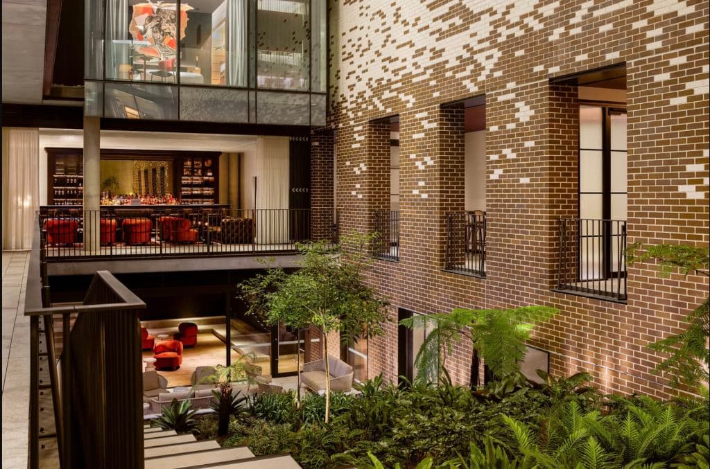 Screenshot_2025-11-06_at_10.26.06_am_ov55jn