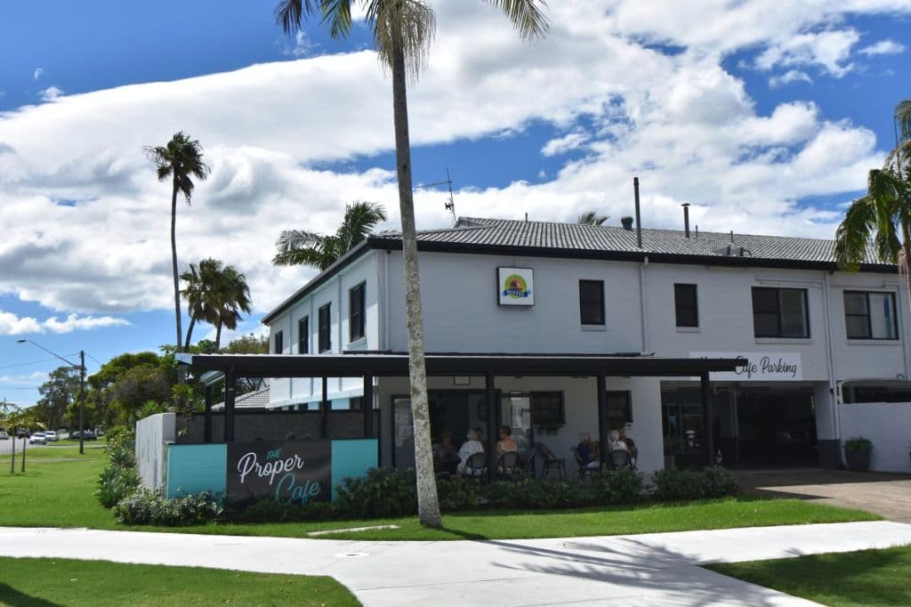 Screenshot_2025-11-06_at_2.22.52_pm_poxqrc