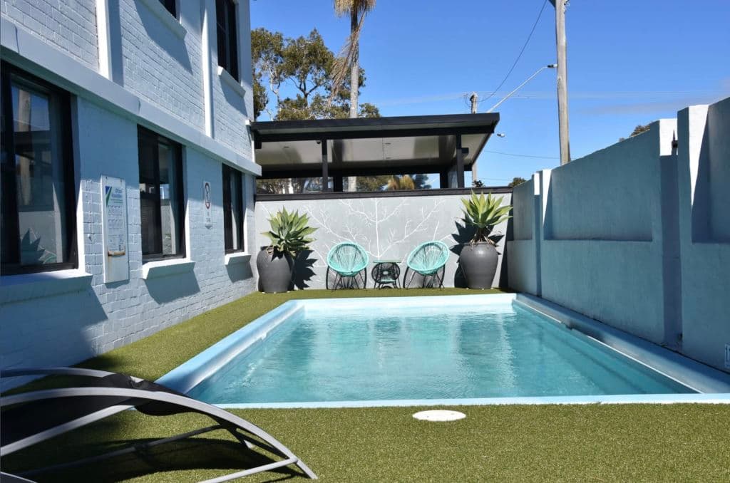 Screenshot_2025-11-06_at_2.22.59_pm_bq4kx2