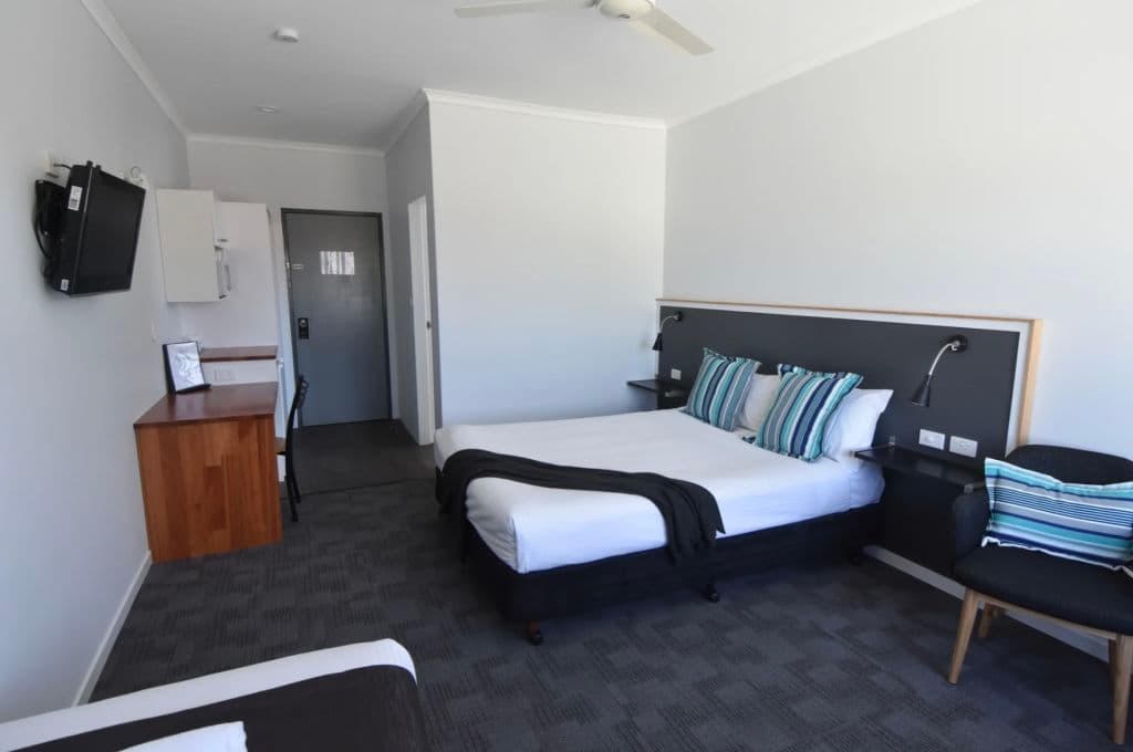 Screenshot_2025-11-06_at_2.23.05_pm_zwccfc