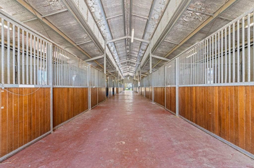 Screenshot_2025-11-07_at_2.50.46_pm_pvowj1