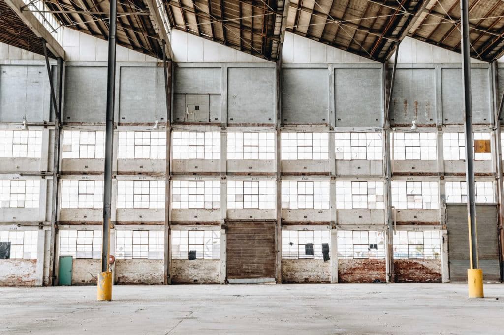 Screenshot_2025-11-10_at_4.46.59_pm_woptg8