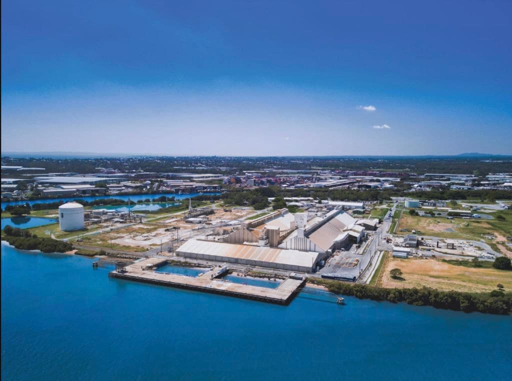 Screenshot_2025-11-11_at_10.53.15_am_gjpp3p