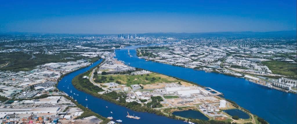 Screenshot_2025-11-11_at_10.53.34_am_qhtrlv