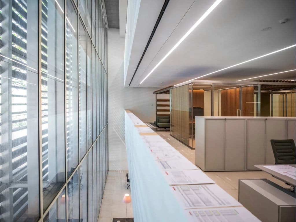 448-454 La Trobe Street West Melbourne VIC 3003