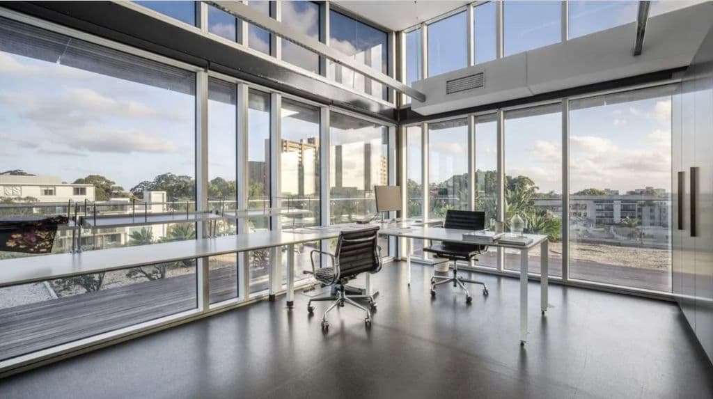 Screenshot_2025-11-11_at_3.58.21_pm_lafhe5