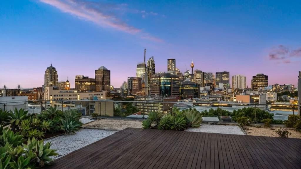 Screenshot_2025-11-11_at_3.58.52_pm_ugzcak